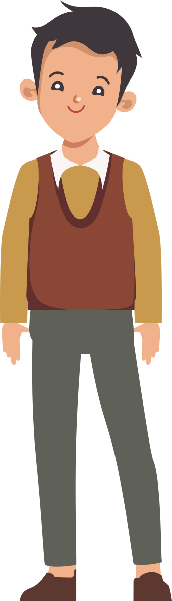DEV Idle