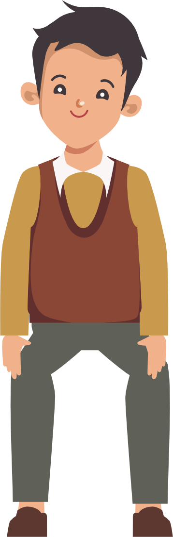 DEV Sitting